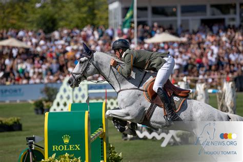 rolex grand prix brussels